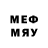 MDMA Molly TurboGameLab