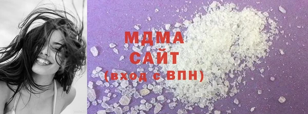 а пвп мука Алексин