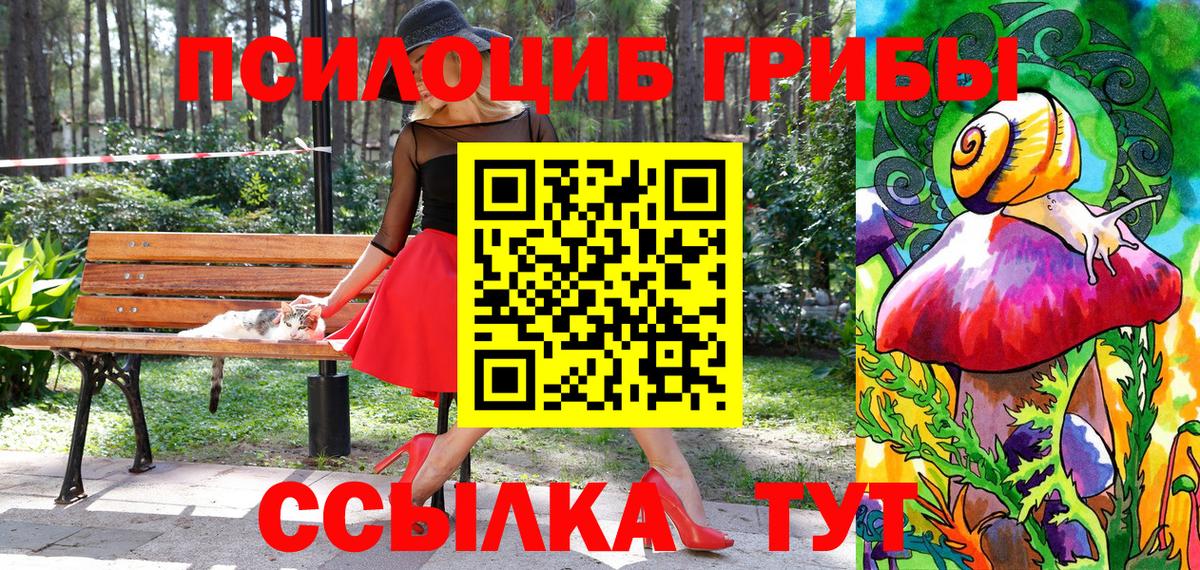 Галлюциногенные грибы мицелий  Вход с VPN  Апшеронск  Галлюциногенные грибы Magic Shrooms 